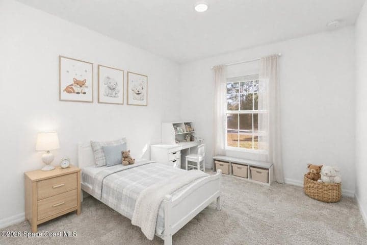2926 Tishman Road SE, Palm Bay, FL 32909 — photo 19