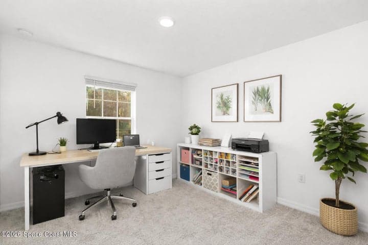 2926 Tishman Road SE, Palm Bay, FL 32909 — photo 20