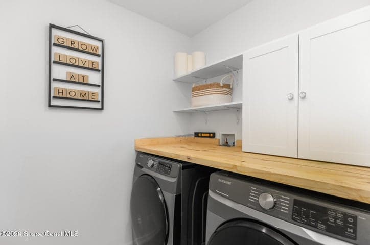 2926 Tishman Road SE, Palm Bay, FL 32909 — photo 22