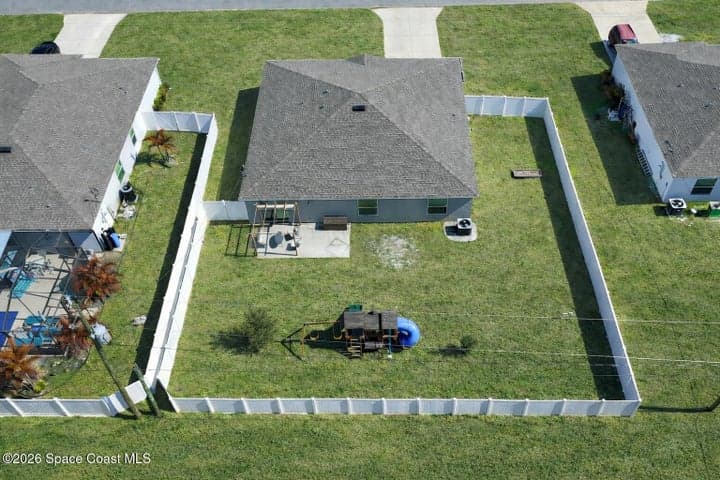 2926 Tishman Road SE, Palm Bay, FL 32909 — photo 4