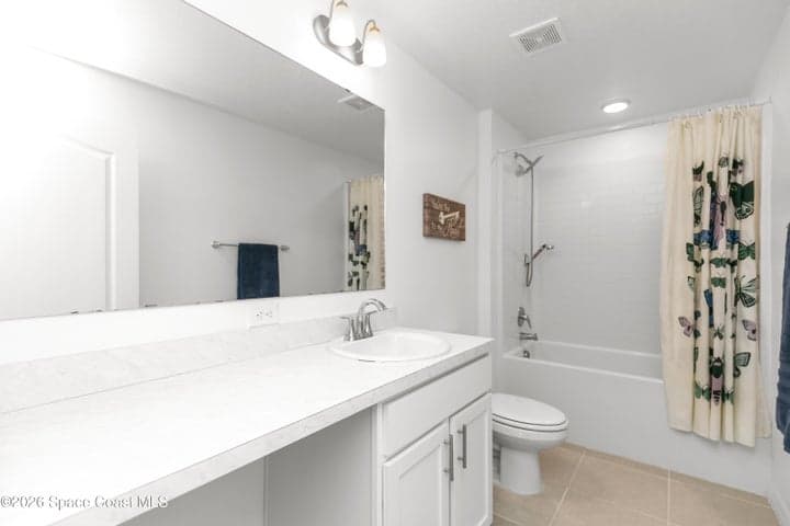 2926 Tishman Road SE, Palm Bay, FL 32909 — photo 21