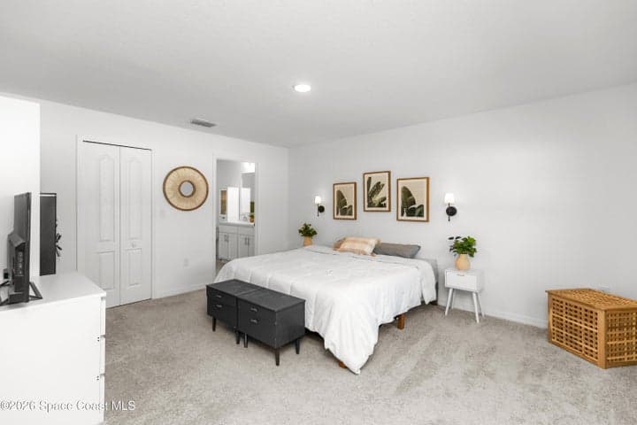 2926 Tishman Road SE, Palm Bay, FL 32909 — photo 14