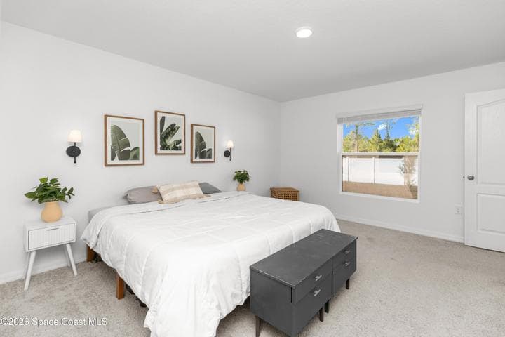 2926 Tishman Road SE, Palm Bay, FL 32909 — photo 15