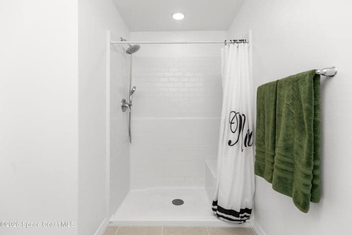 2926 Tishman Road SE, Palm Bay, FL 32909 — photo 17
