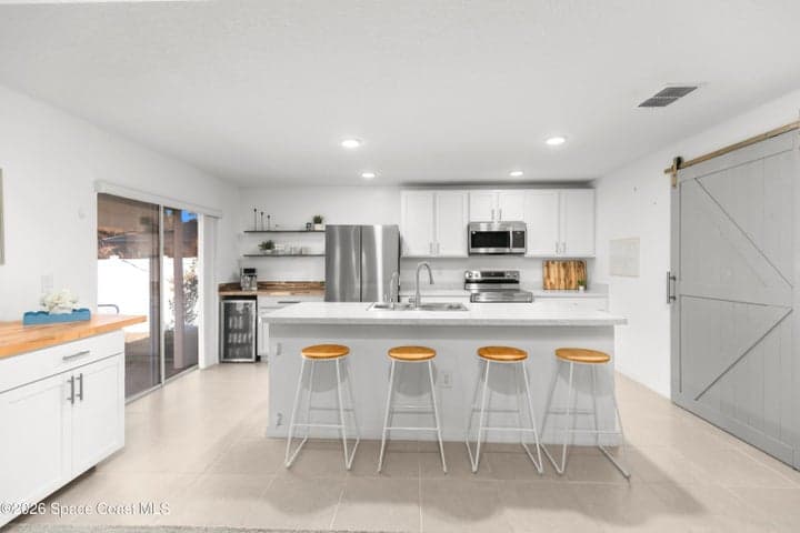 2926 Tishman Road SE, Palm Bay, FL 32909 — photo 10