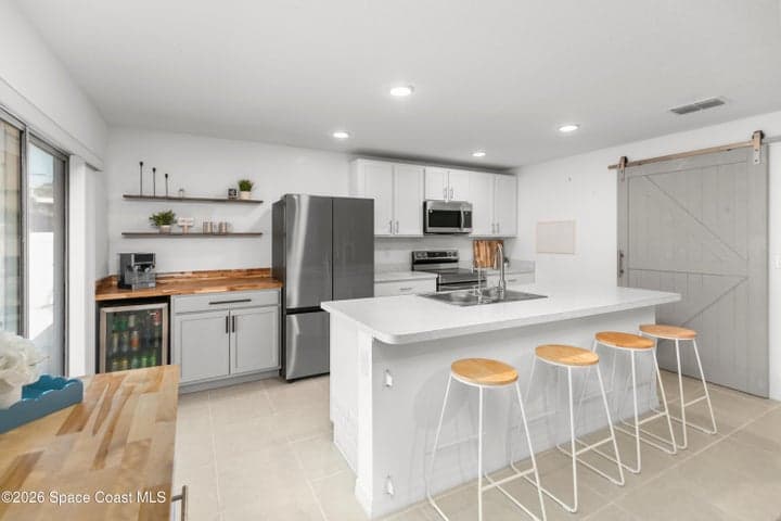2926 Tishman Road SE, Palm Bay, FL 32909 — photo 11