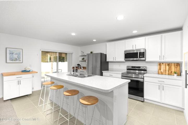 2926 Tishman Road SE, Palm Bay, FL 32909 — photo 12