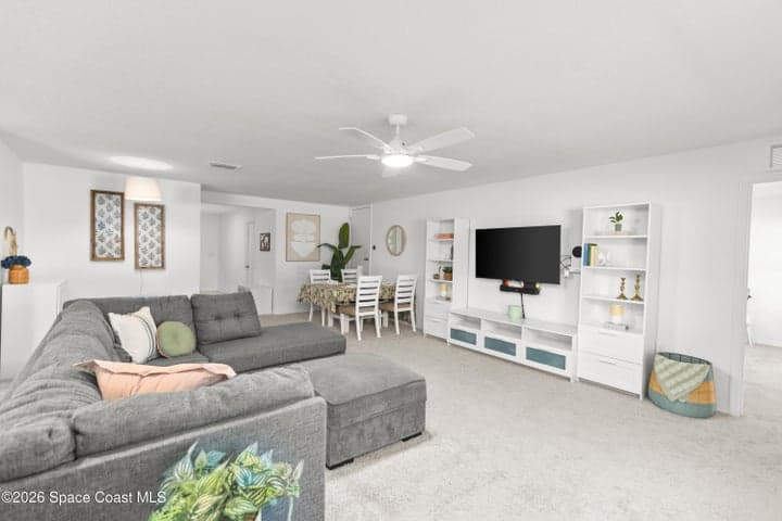 2926 Tishman Road SE, Palm Bay, FL 32909 — photo 8