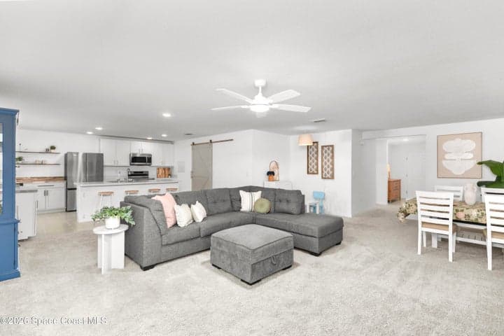 2926 Tishman Road SE, Palm Bay, FL 32909 — photo 9