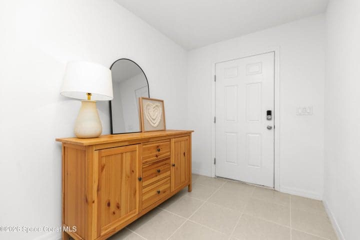 2926 Tishman Road SE, Palm Bay, FL 32909 — photo 5