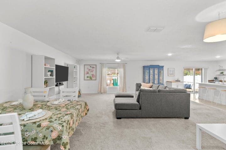2926 Tishman Road SE, Palm Bay, FL 32909 — photo 6