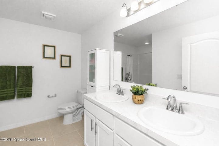 2926 Tishman Road SE, Palm Bay, FL 32909 — photo 16
