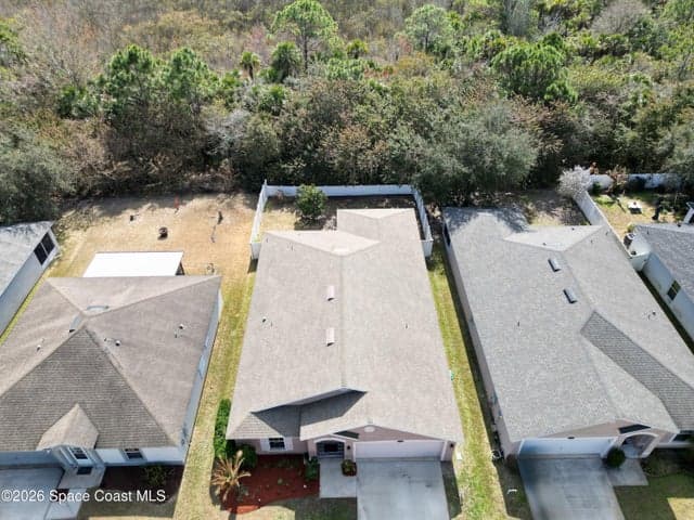 5561 Talbot Boulevard, Cocoa, FL 32926 — photo 37