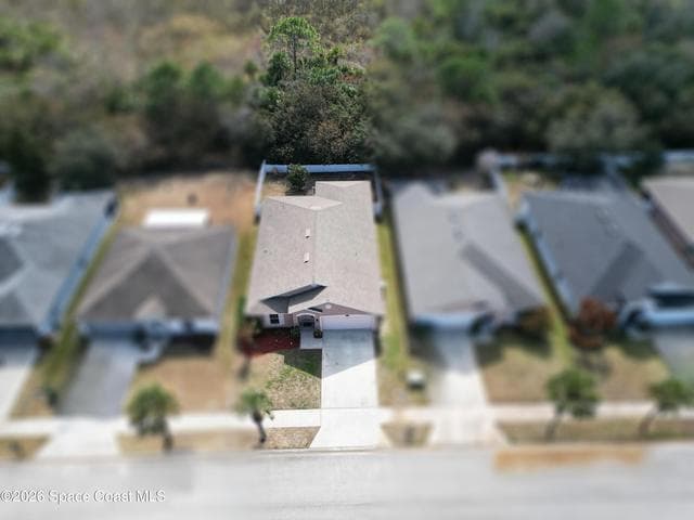 5561 Talbot Boulevard, Cocoa, FL 32926 — photo 38