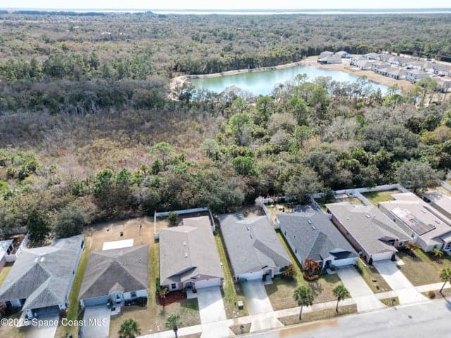 5561 Talbot Boulevard, Cocoa, FL 32926 — photo 5
