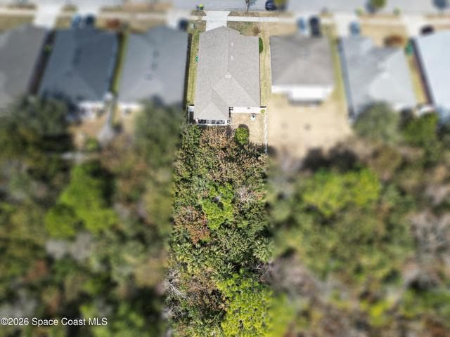 5561 Talbot Boulevard, Cocoa, FL 32926 — photo 39
