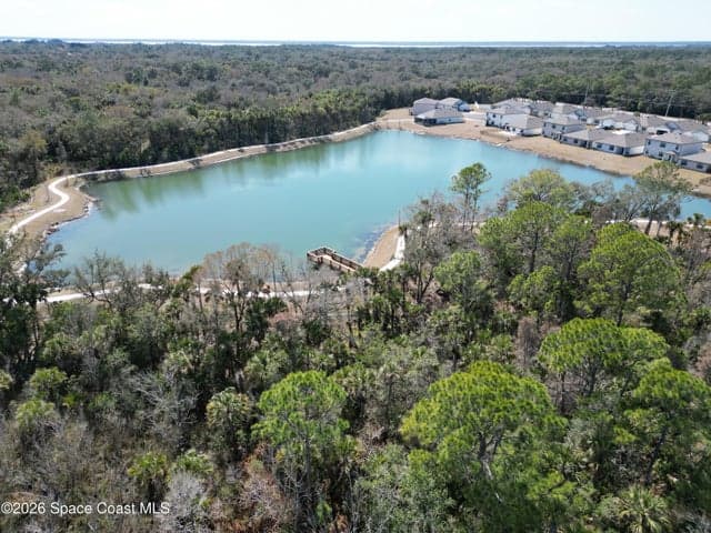 5561 Talbot Boulevard, Cocoa, FL 32926 — photo 40
