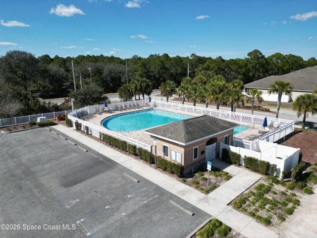 5561 Talbot Boulevard, Cocoa, FL 32926 — photo 42