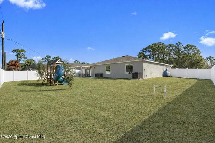 2926 Tishman Road SE, Palm Bay, FL 32909 — photo 24