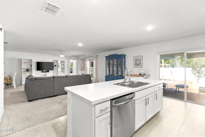 2926 Tishman Road SE, Palm Bay, FL 32909 — photo 13