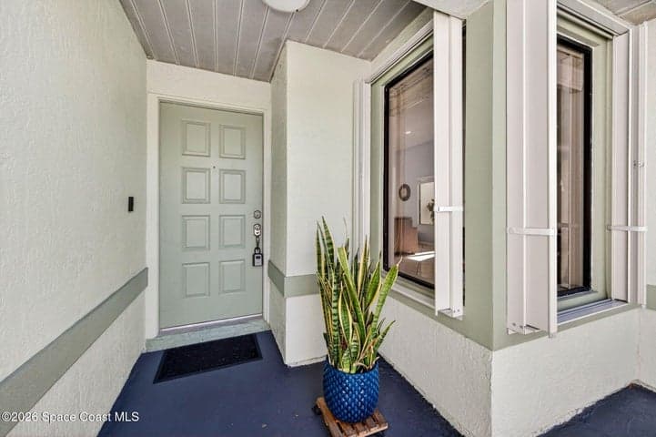 597 Pine Forest Court, Melbourne, FL 32940 — photo 3