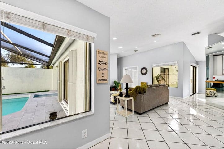 597 Pine Forest Court, Melbourne, FL 32940 — photo 4