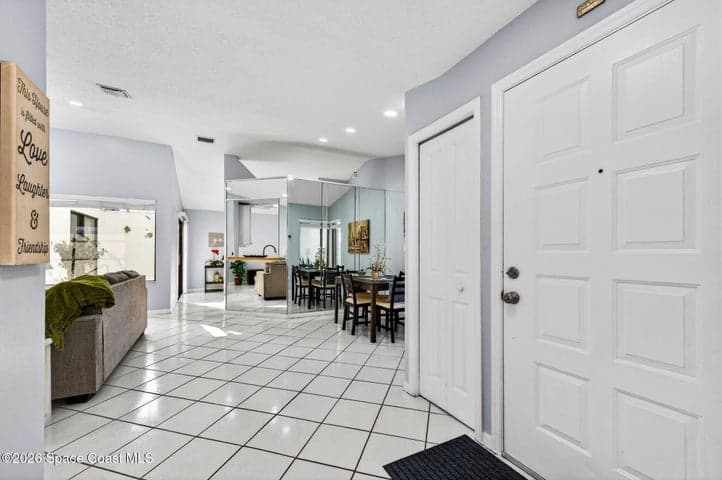 597 Pine Forest Court, Melbourne, FL 32940 — photo 5