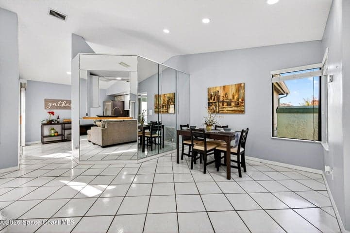 597 Pine Forest Court, Melbourne, FL 32940 — photo 7