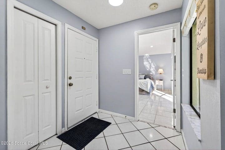 597 Pine Forest Court, Melbourne, FL 32940 — photo 6