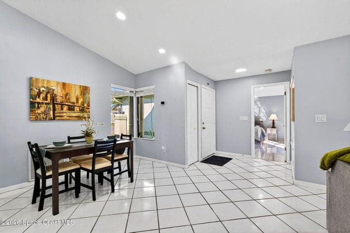597 Pine Forest Court, Melbourne, FL 32940 — photo 8