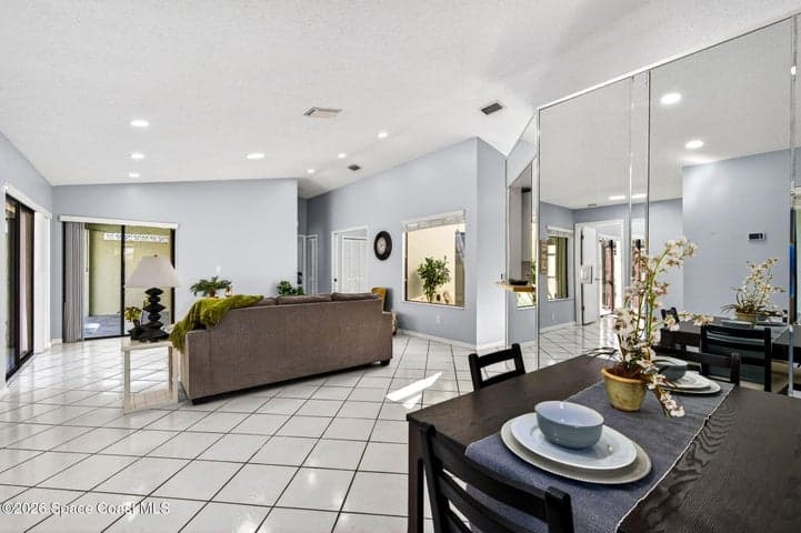 597 Pine Forest Court, Melbourne, FL 32940 — photo 9
