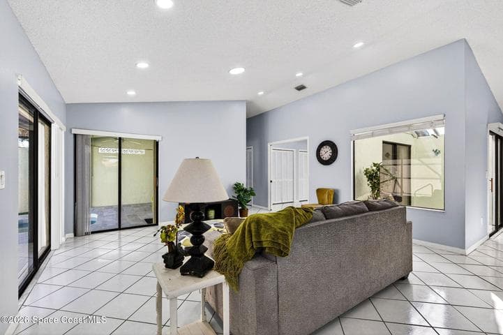 597 Pine Forest Court, Melbourne, FL 32940 — photo 10