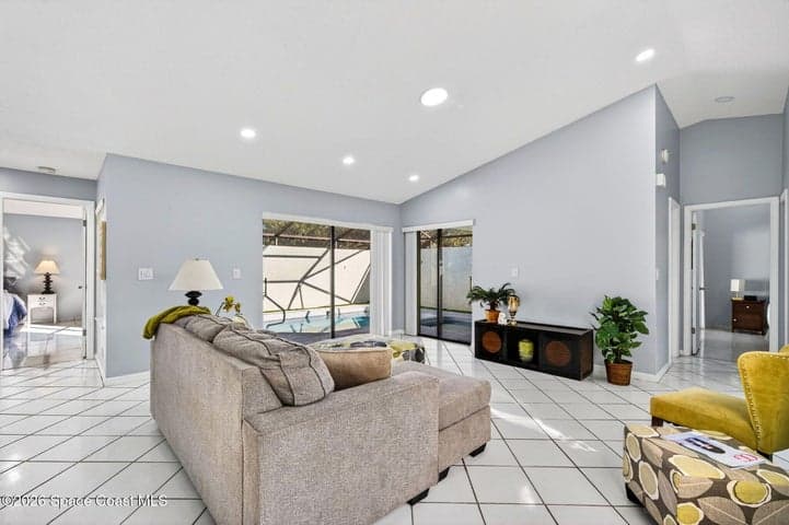597 Pine Forest Court, Melbourne, FL 32940 — photo 11