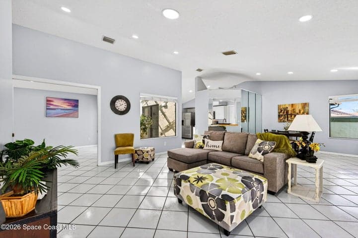 597 Pine Forest Court, Melbourne, FL 32940 — photo 12