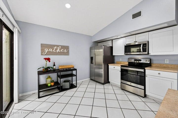 597 Pine Forest Court, Melbourne, FL 32940 — photo 13