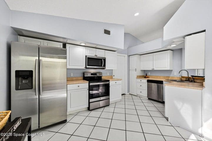 597 Pine Forest Court, Melbourne, FL 32940 — photo 14