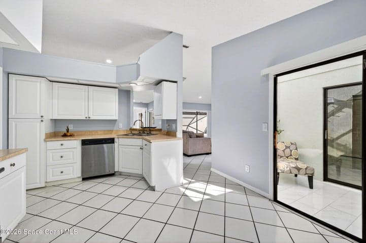 597 Pine Forest Court, Melbourne, FL 32940 — photo 15
