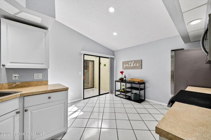 597 Pine Forest Court, Melbourne, FL 32940 — photo 16