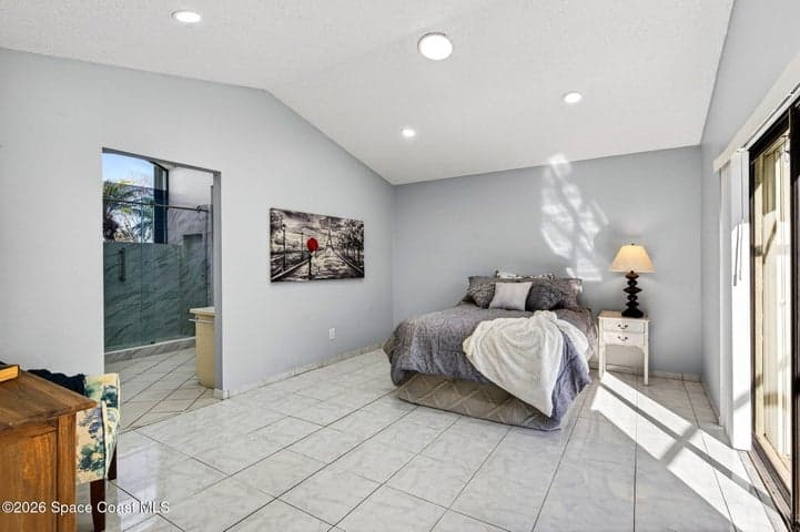 597 Pine Forest Court, Melbourne, FL 32940 — photo 17