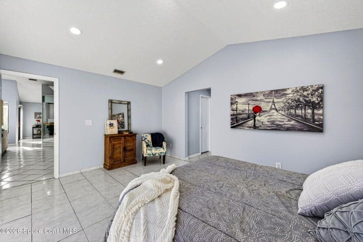 597 Pine Forest Court, Melbourne, FL 32940 — photo 18