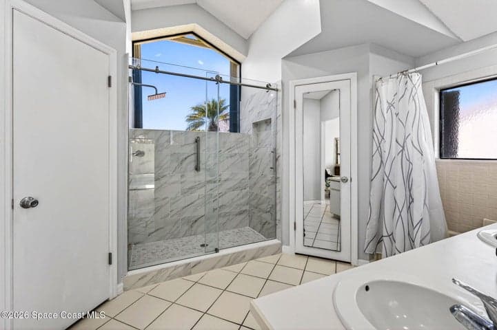597 Pine Forest Court, Melbourne, FL 32940 — photo 19