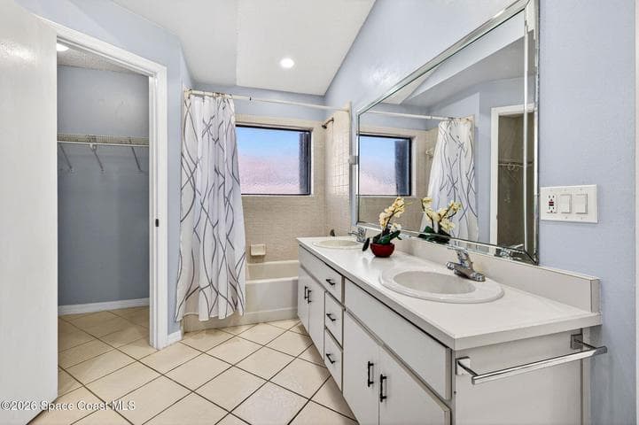 597 Pine Forest Court, Melbourne, FL 32940 — photo 20