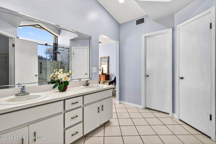 597 Pine Forest Court, Melbourne, FL 32940 — photo 21