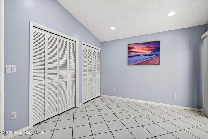 597 Pine Forest Court, Melbourne, FL 32940 — photo 22