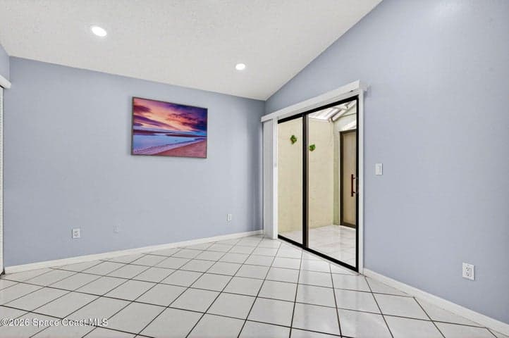597 Pine Forest Court, Melbourne, FL 32940 — photo 23