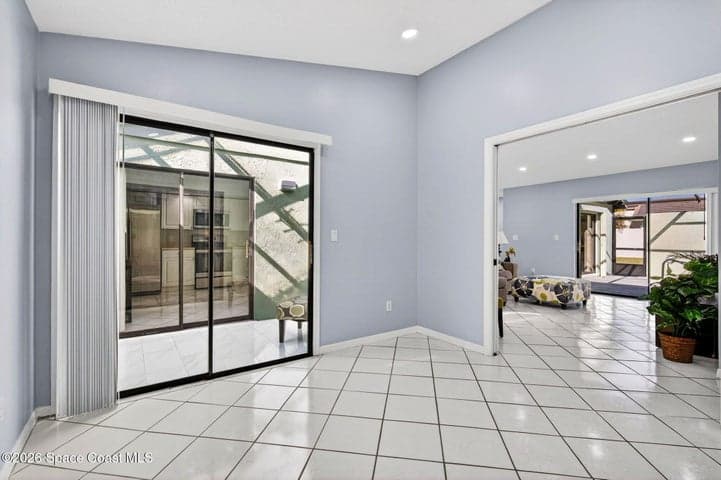 597 Pine Forest Court, Melbourne, FL 32940 — photo 24