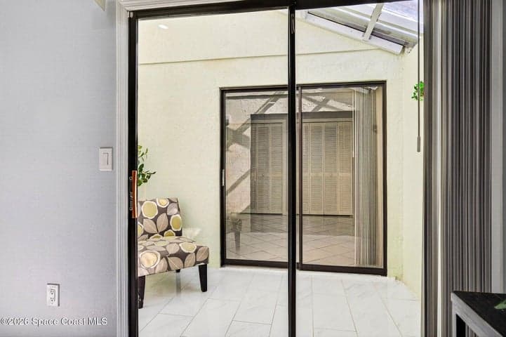 597 Pine Forest Court, Melbourne, FL 32940 — photo 25
