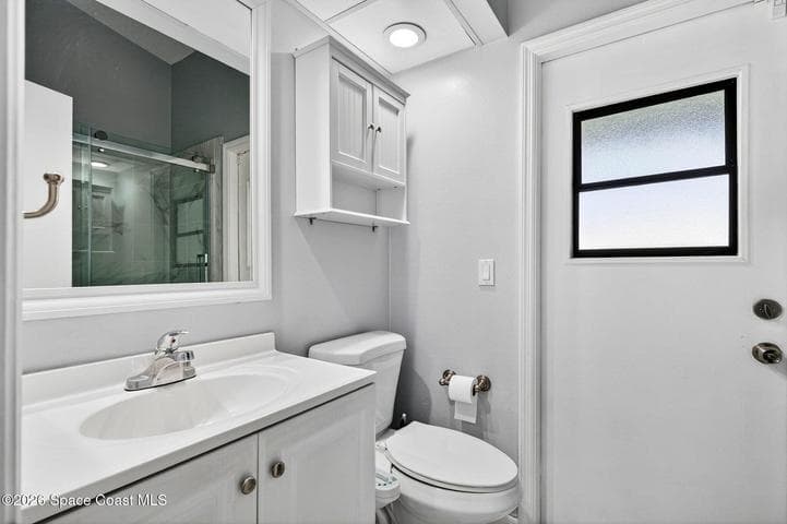 597 Pine Forest Court, Melbourne, FL 32940 — photo 27