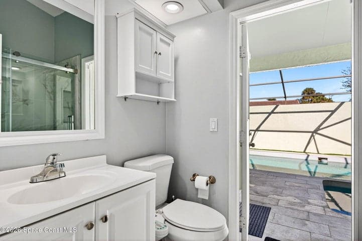 597 Pine Forest Court, Melbourne, FL 32940 — photo 28