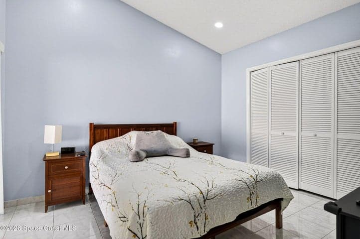 597 Pine Forest Court, Melbourne, FL 32940 — photo 29